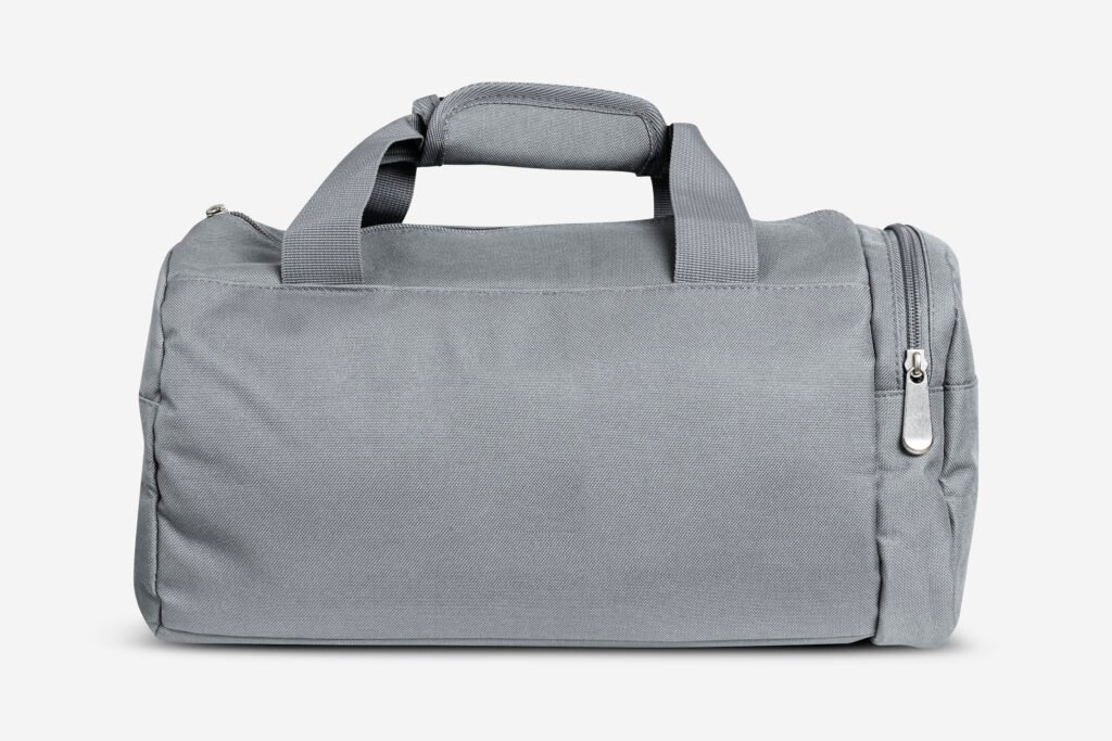 best travel bags for men