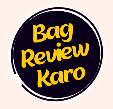 bagreviewkaro.com